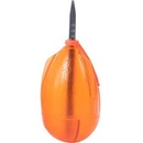 Korum Plovátko Surface Bombs Fluoro XL