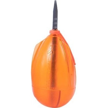 Korum Plovátko Surface Bombs Fluoro XL