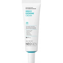 Neogen High R Exosome Krém den a noc 40 ml
