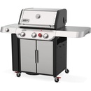 Weber Genesis S-335