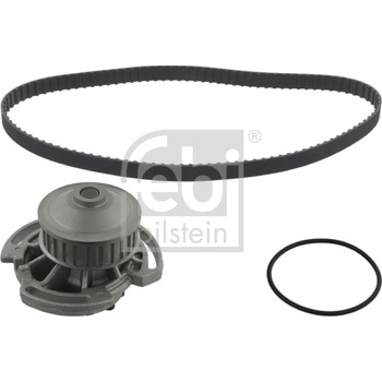 FEBI BILSTEIN 45139