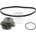FEBI BILSTEIN 45139