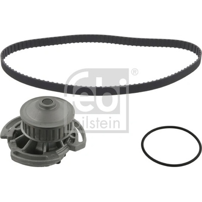 FEBI BILSTEIN 45139