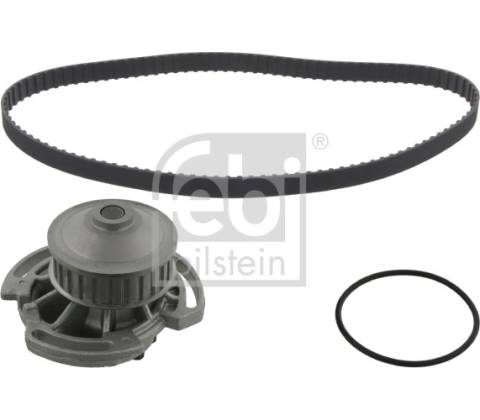 FEBI BILSTEIN 45139