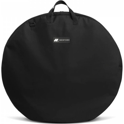 Obal Montone mWheel TWIN 2 kola – Zboží Dáma