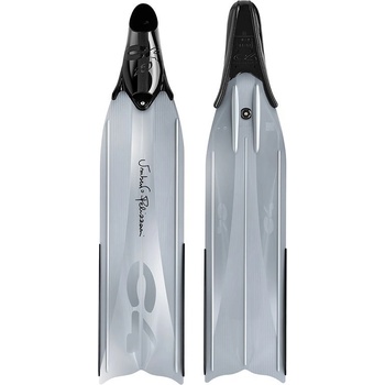 C4 Carbon C4 плавници UP SIDERAL Soft (C4 0PC4UPS36SCM)