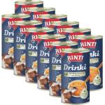 RINTI Консерва RINTI Drinki патица 12 x 185 г