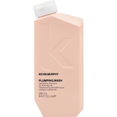 Kevin Murphy Plumping.Wash Šampón pre objem vlasov 250 ml