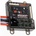 Spektrum Спектрум приемник AR20400T 20CH PowerSafe с телеметрия