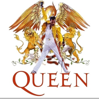 Image 1 of Куин 50/50 см