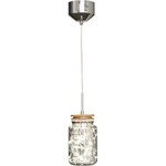 Klausen SHOCK 142030