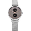 Gant G128002