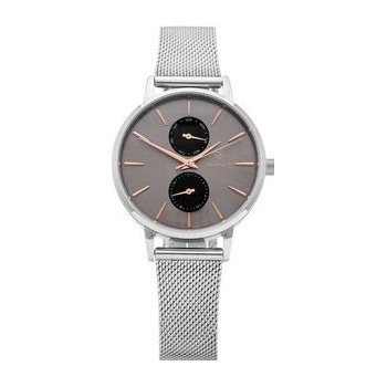 Gant G128002