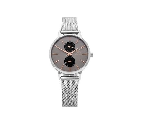 Gant G128002