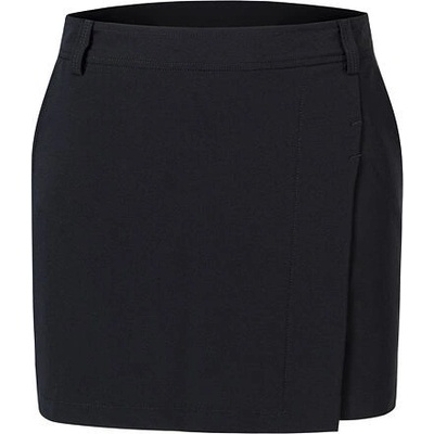Montura Outdoor Stretch Skirt W Lady