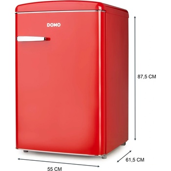 DOMO DO91703R