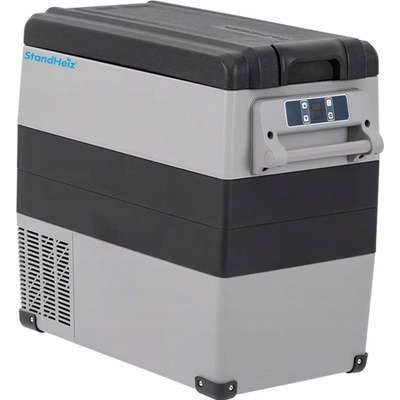 StandHeiz elektrická 55 l