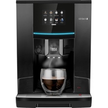 Teesa Aroma 800