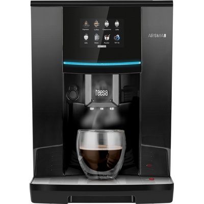 Teesa Aroma 800