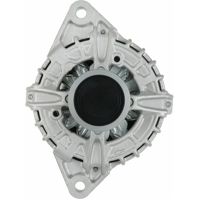 Alternátor AS-PL SEG Automotive A01010(SEG)