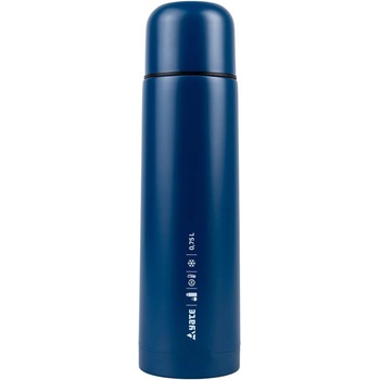 Yate Botelo Modrá termohrnek 750 ml
