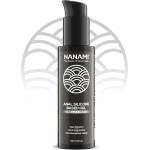 NANAMI Anal Silicone Based Gel Relaxing 100ml