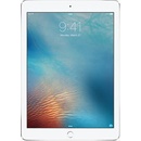 Apple iPad Pro 9.7 Wi-Fi+Cellular 32GB MLPX2FD/A