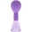 Seven Creations Клитор помпа Advanced