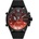 Diesel DZ4548