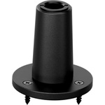 ELGATO Desk Plate for Wave Mic Arm - плочка за монтаж на Elgato микроф (ELGATO-10AAX9901)
