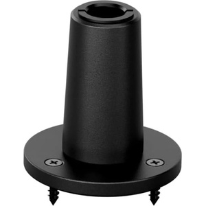 ELGATO Desk Plate for Wave Mic Arm - плочка за монтаж на Elgato микроф (ELGATO-10AAX9901)