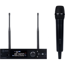 Soundeus WS-M10