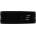 Compressport Free belt pro xs/s