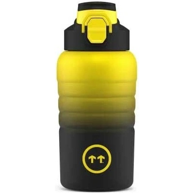 Cool Bottles Sport Tokyo 500 ml
