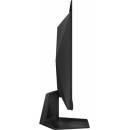 AOC AGON Q27G41ZDF