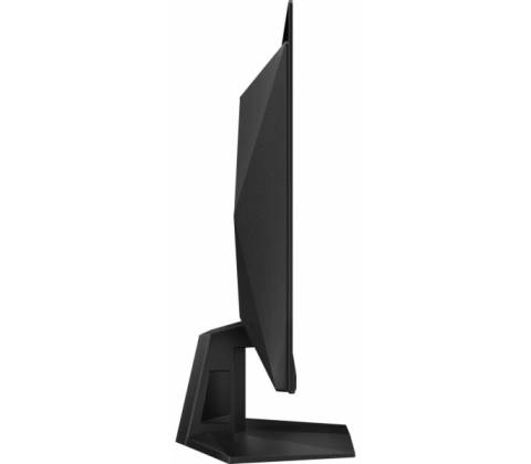 AOC AGON Q27G41ZDF