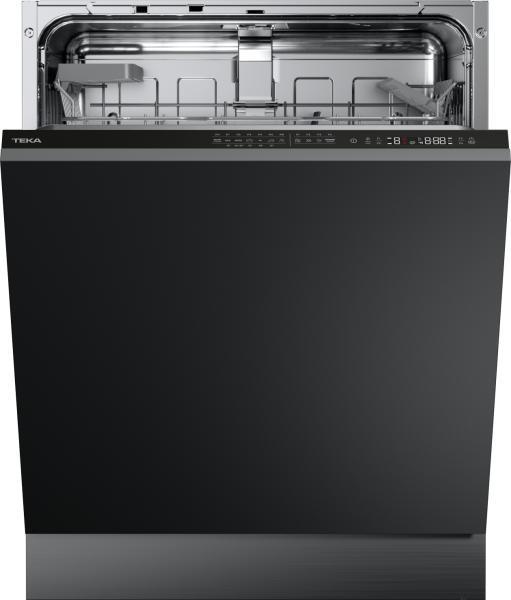 Teka DFI 46700 (114270009)