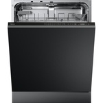 Teka DFI 46700 (114270009) Съдомиялни машини