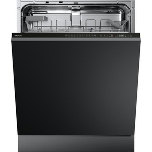 Teka DFI 46700 (114270009) Съдомиялни машини
