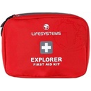 Lifesystems Explorer First Aid