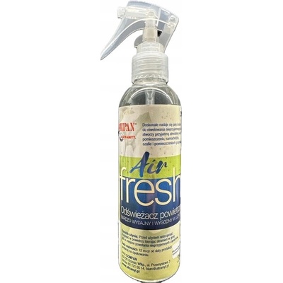 Compan air fresh 200 ml