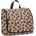 Reisenthel Козметична чантичка Toiletbag w panterkę XL (WO6048)