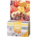 SilvaTabs - tablety na ovocné stromy a keře 25 ks