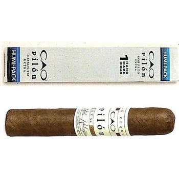 CAO Pilon Robusto
