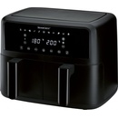 SILVERCREST SHLFD 2600 B1