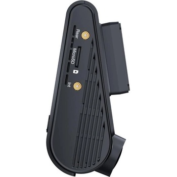 Image 1 of VIOFO A329 1CH