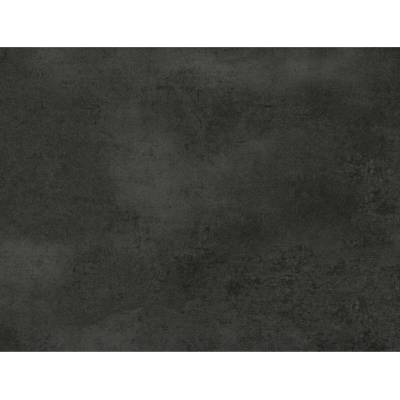 EBS Nature SPC 50 45,7 x 91,4 dlažba dark grey 2,08 m2