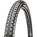 Maxxis CrossMark 26x2,25