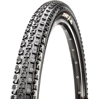 Maxxis CrossMark 26x2,25