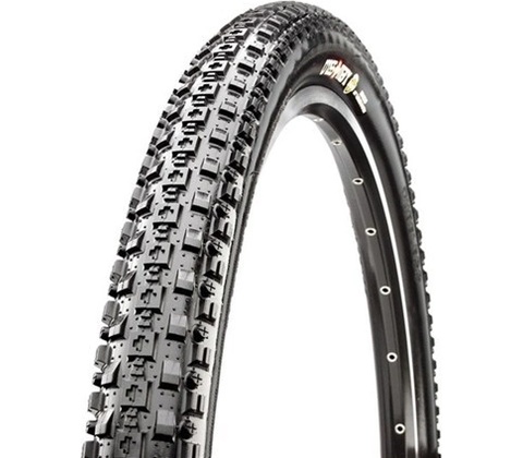 Maxxis CrossMark 26x2,25